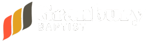logo-knj