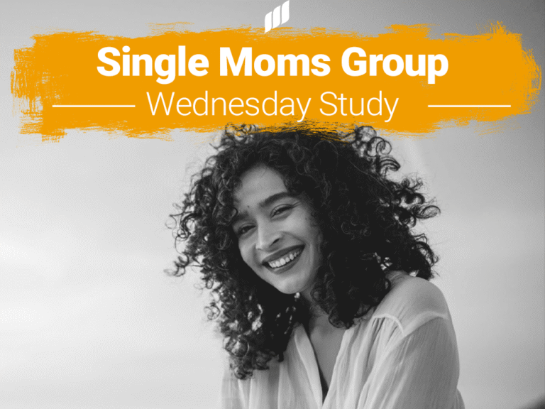 Single Moms